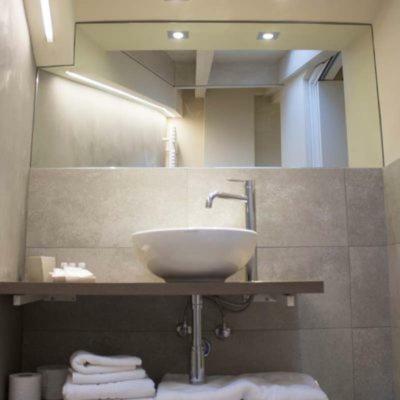 Palazzo Domanto Apartments Parma Ngoại thất bức ảnh