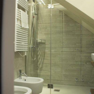 Palazzo Domanto Apartments Parma Ngoại thất bức ảnh