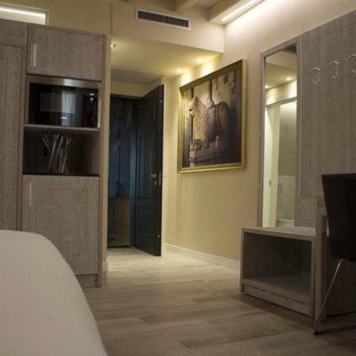 Palazzo Domanto Apartments Parma Ngoại thất bức ảnh